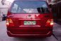 2001 Toyota Tamaraw Revo Manual Diesel for sale-5