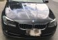 2014 Bmw 520D for sale-0