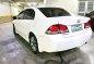 HONDA CIVIC 2010 1.8s AT for sale-9