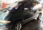 Toyota Lucida 2004 arrived in manila for sale-1