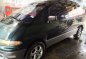 Toyota Lucida 2004 arrived in manila for sale-2