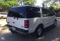 Ford Expedition 2002 for sale -7