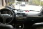 Honda Civic ek97 for sale-6