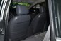 Well-maintained Toyota Innova 2014 for sale-6