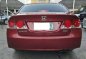 2007 Honda Civic for sale-3