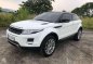 2012 Land Rover Range Rover Evoque for sale-0