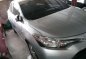 2017 Toyota Vios 1.3E Manual for sale-0