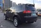 2010 Mitsubishi Montero for sale -3