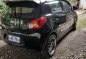 2015 Mitsubishi Mirage for sale-1