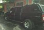 Nissan Frontier 2001 for sale-4