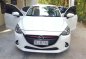 2016 Mazda 2 for sale-0