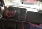 Nissan Cube 2013 for sale -4