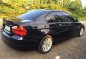 Well-kept BMW 318i 2009 for sale-3