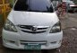 2011 Toyota Avanza for sale-0