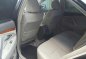 Toyota Camry 2007 for sale-4