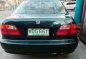Honda Civic lxi 1998mdl for sale-2