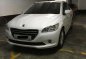 2015 Peugeot 301 for sale-0