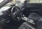 2010 Subaru Legacy GT Sedan for sale -2