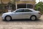 2007 Toyota Camry for sale-9