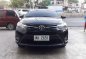 2017 Toyota Vios 1.3E AT for sale-2