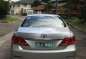 2007 Toyota Camry for sale-7