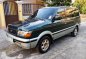 1999 Toyota Revo GLX Sports Automatic All Power EFi for sale-4