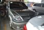 Well-kept Mitsubishi Adventure 2015 for sale-0