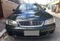 2003 Nissan Sentra GS Automatic for sale-2