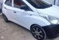 Hyundai Eon 2013 MT for sale-1