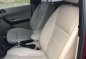 Ford Everest Titanium 4x2 2016 for sale-5