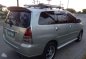 2005 Toyota Innova G for sale-5