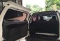 Ford Ecosport 2015 for sale-6