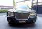Well-maintained Chrysler 300C 2007 for sale-1