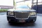 Well-maintained Chrysler 300C 2007 for sale-2