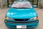 Toyota Corolla Lovelife Baby Altis 2001 for sale -2