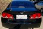 Well-kept Honda Civic 2008 for sale-3