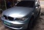 Good as new BMW 116i 2013 for sale-1