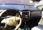 Toyota Innova 2012 for sale-1