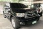 Toyota Sequoia Bullet Proof 2011 for sale-0