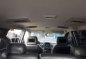 2012 Toyota Innova for sale-7