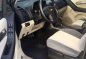 2016 Chevrolet Trailblazer L AT Diesel for sale -3