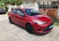 Toyota Vios 2014 for sale-1