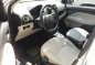 Well-maintained Mitsubishi Mirage G4 2016 for sale-8