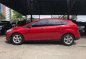 2013 Ford Focus Automatic for sale-0