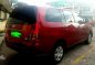 Toyota Innova 2007 for sale-0