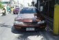 Honda Accord Exi 1995 for sale -9