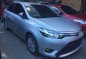 Grab Ready Vios 2017 13 E Manual-0