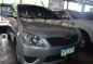 Well-maintained Toyota Innova 2014 for sale-0