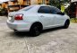 2012 Toyota Vios 1.3j for sale -2