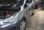 Mitsubishi Mirage G4 2016 for sale-2